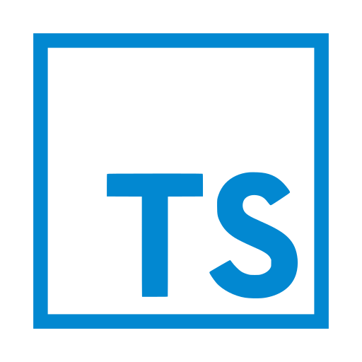 typescript